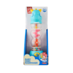 صورة مصغرة للمنتج 1