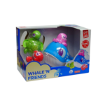 صورة مصغرة للمنتج 1