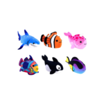 صورة مصغرة للمنتج 1