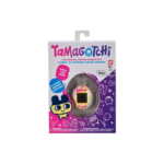 Tamagotchi  Original Art Style B/O