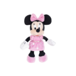 Disney Plush Core Minnie Mouse S 8