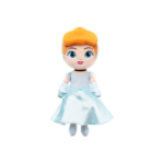 Disney Princess Cinderella M 10