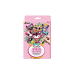 Avenir Scratch Kitty Bouquet