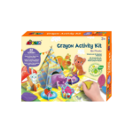 صورة مصغرة للمنتج 1