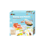 صورة مصغرة للمنتج 1