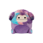 Squishmallows Sqcr04204 Large Plush Eden 16"