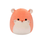 Squishmallows Sqcr04205 Large Plush Erica 16"