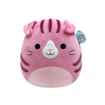 Squishmallows Sqcr04201 Large - Geraldine.16"