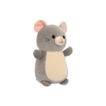 صورة مصغرة للمنتج 1