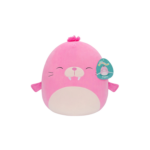 Squishmallows Sqcr04213 Large Plush Pepper