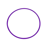 صورة مصغرة للمنتج 1