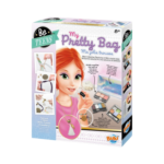 صورة مصغرة للمنتج 1