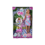 صورة مصغرة للمنتج 1