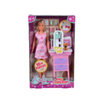 Simba Steffi Love Pet Doctor