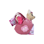 صورة مصغرة للمنتج 1