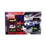 صورة مصغرة للمنتج 1