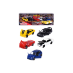 صورة مصغرة للمنتج 1