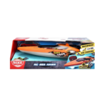 Dickie Rc Sea Hawk, Rtr