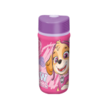 Stor Twister Sport Bottle Paw Patrol Girl Sketch Essence 390 Ml