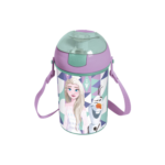 Stor Pop Up Canteen Frozen Ice Magic 450 Ml