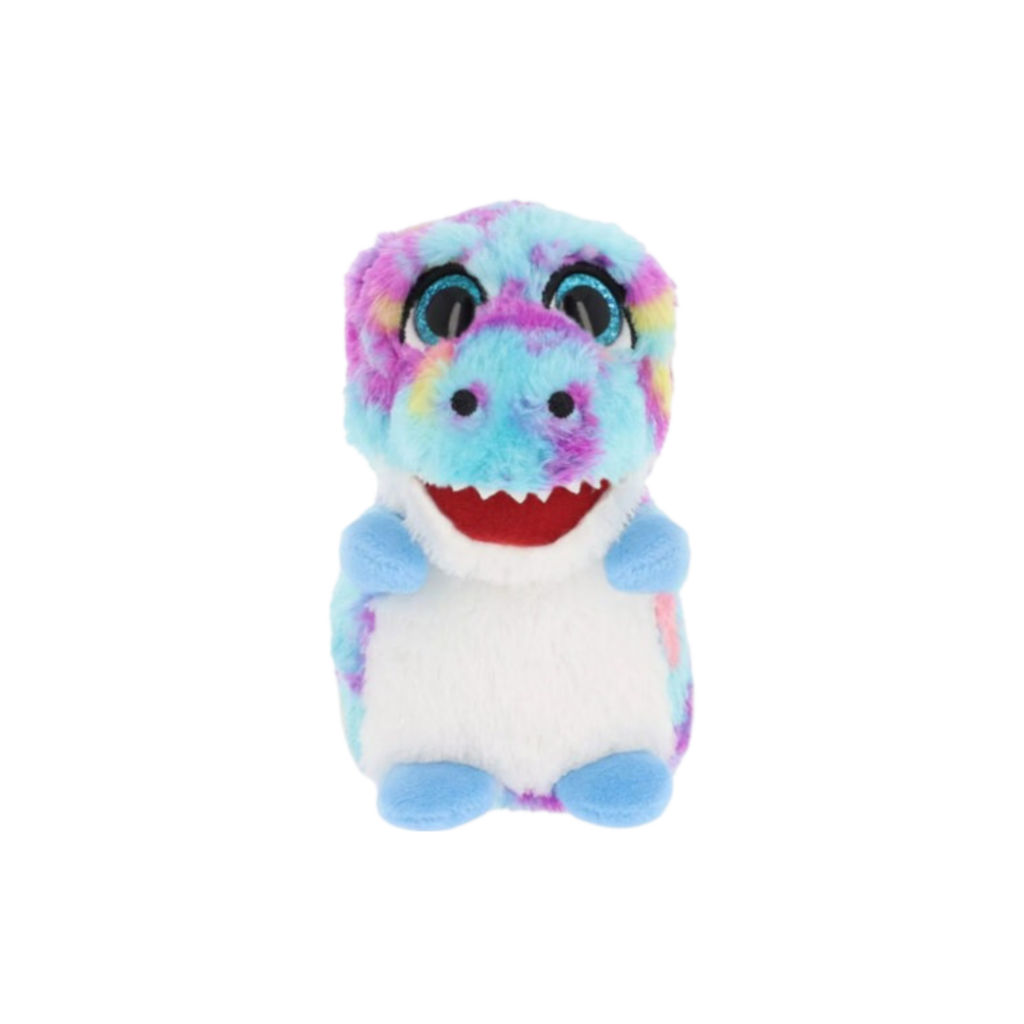 Keel Toys 14Cm Motsu Raptor