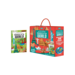 صورة مصغرة للمنتج 1