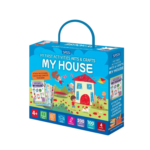 صورة مصغرة للمنتج 1