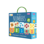 صورة مصغرة للمنتج 1