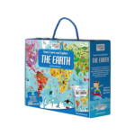 صورة مصغرة للمنتج 1