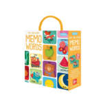 صورة مصغرة للمنتج 1