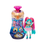 صورة مصغرة للمنتج 1