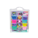 صورة مصغرة للمنتج 1