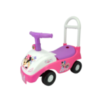 Kiddieland Mini Minnie Mouse Ride On
