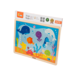 صورة مصغرة للمنتج 1