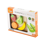 صورة مصغرة للمنتج 1