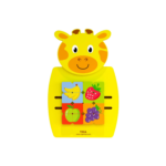 صورة مصغرة للمنتج 1