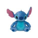 Just Play Disney Sound & Scent Stitch