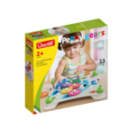 صورة مصغرة للمنتج 1