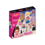 صورة مصغرة للمنتج 1