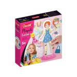 صورة مصغرة للمنتج 1