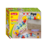 صورة مصغرة للمنتج 1