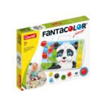 صورة مصغرة للمنتج 1