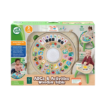 صورة مصغرة للمنتج 1