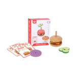 صورة مصغرة للمنتج 1