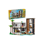 Lego 31153 Modern House V29