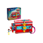 صورة مصغرة للمنتج 1