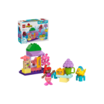 صورة مصغرة للمنتج 1