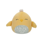 Squishmallows 7.5"  Aimee The Chick