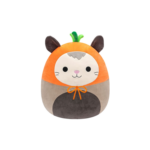 Squishmallows 7.5"  Luanne The Possum