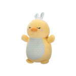Squishmallows 10"   Medium Plush Aimee Yellow Chick